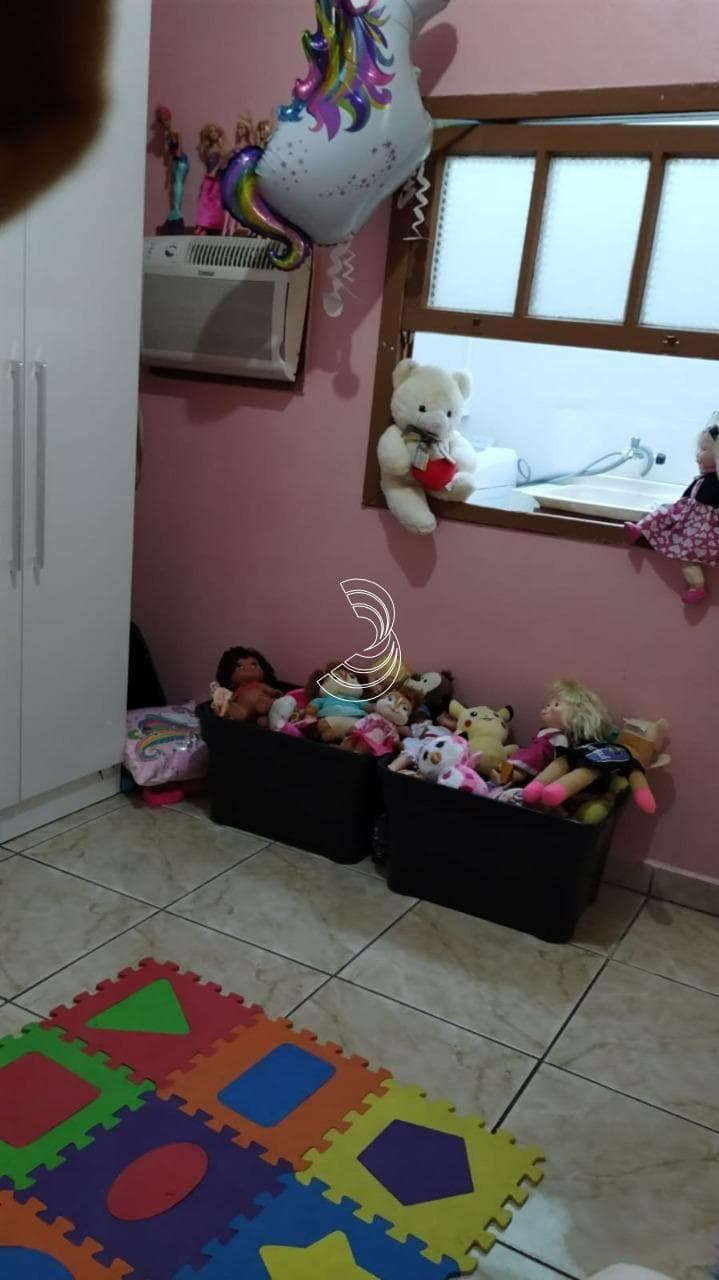 6zqy8a-i3v57Uq_12103652efe5495ee2_DMyMjA5Zjc0YmUy_o_wm.jpg