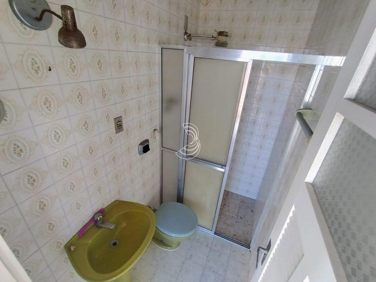 6ztpj9-ig3u1Ovw2249C_18546692da49a697b2_mQ0OTU4NjAxYTcx_o_wm.jpg