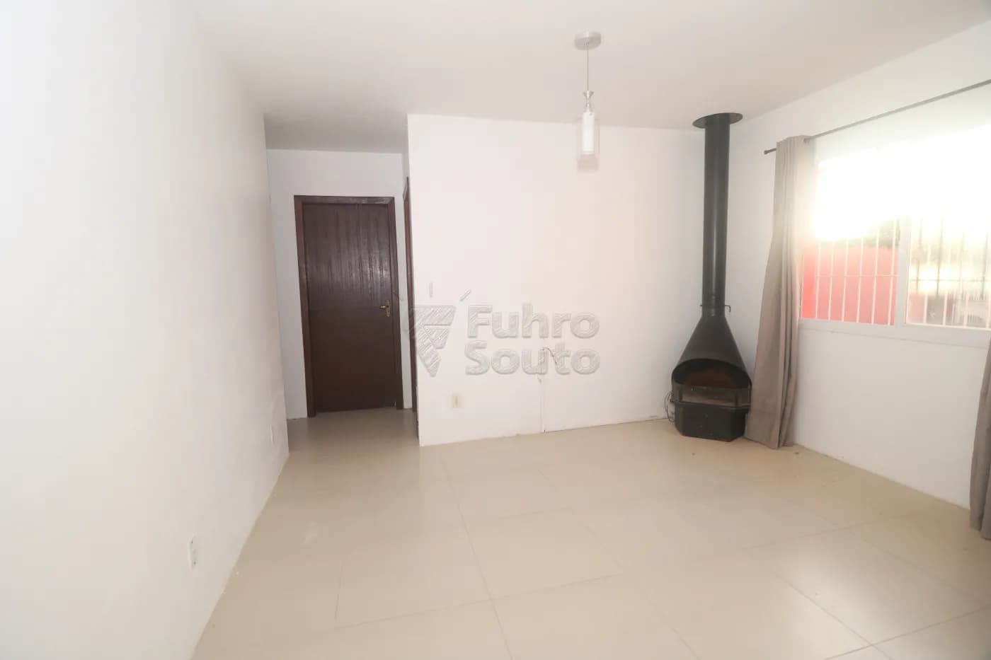6zwnh-pelotas-casa-padrao-laranjal-24-05-2026_21-58-25-6a139eb186679.webp