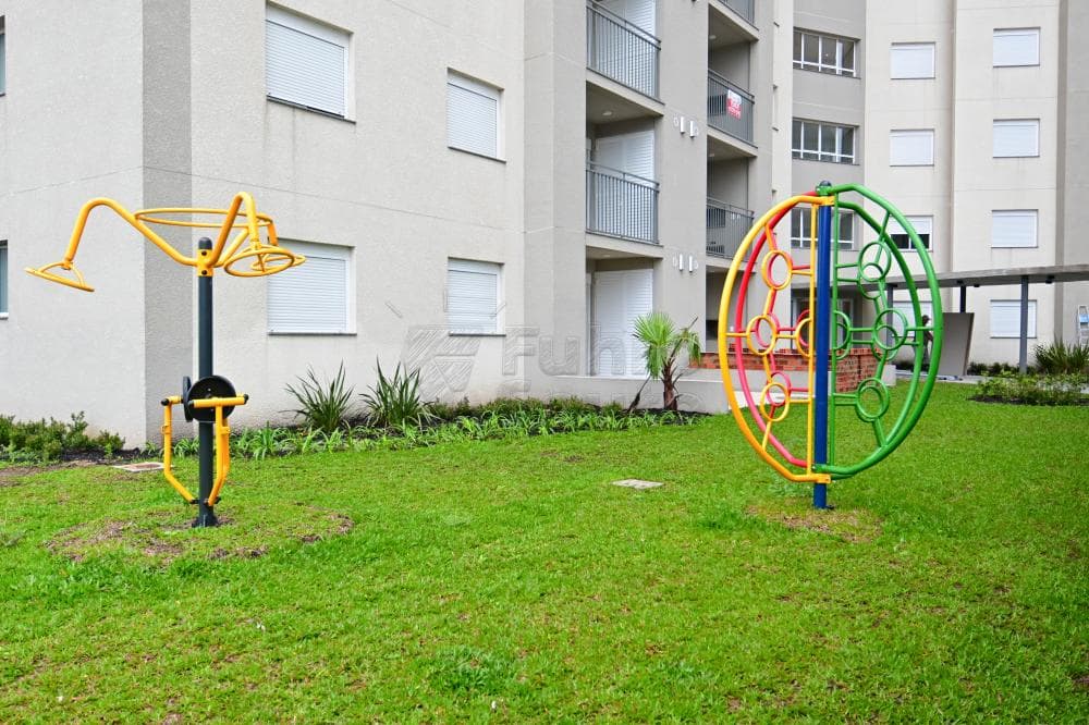 6zzk3b-pelotas-areal-smart-urban-club-26-09-2024_17-57-37-2.jpg