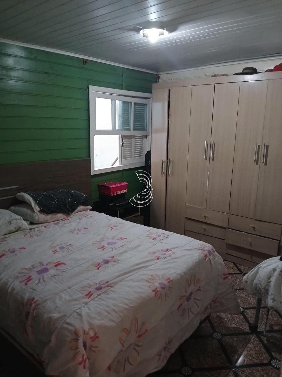 700dh-i3J149AYm_1832068cc14c2045b5_GUxZGEwYjU2YjAy_o_wm.jpg
