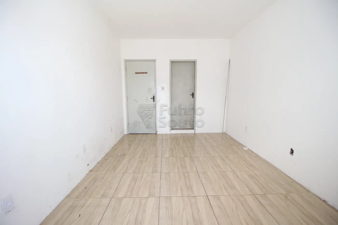 700h74-pelotas-casa-padrao-areal-06-01-2024_23-06-21-24.webp