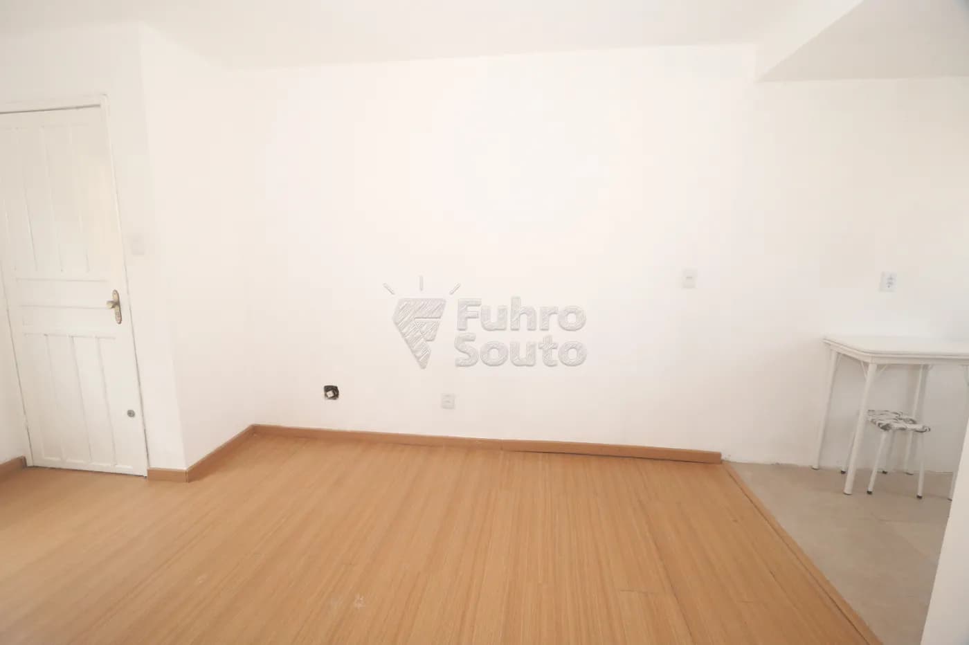 Foto do anúncio número 2