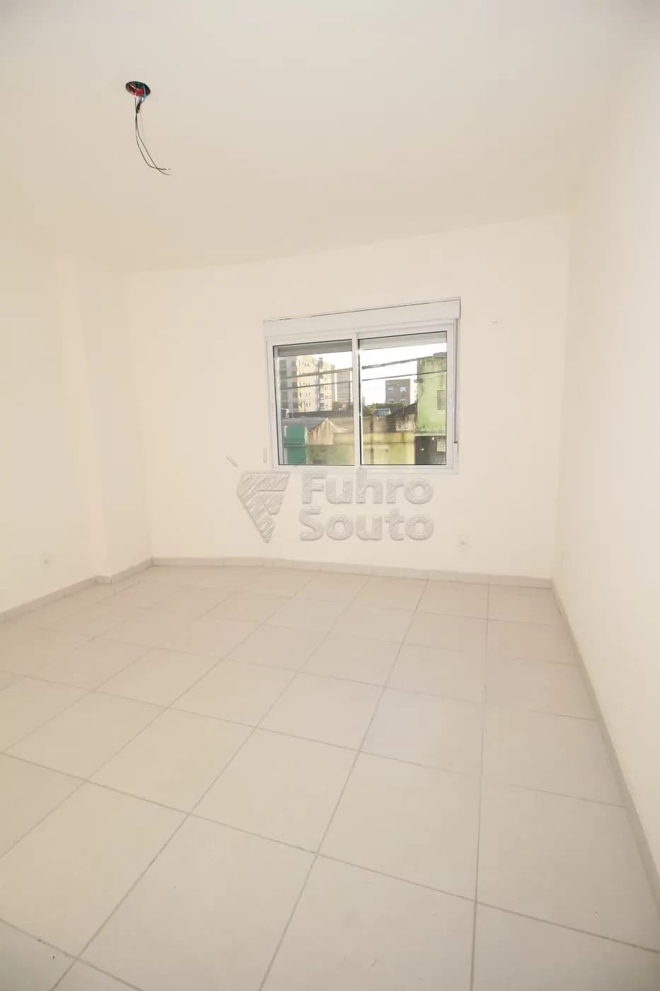 703lxd-pelotas-apartamento-padrao-centro-28-05-2024_22-13-09-8.webp