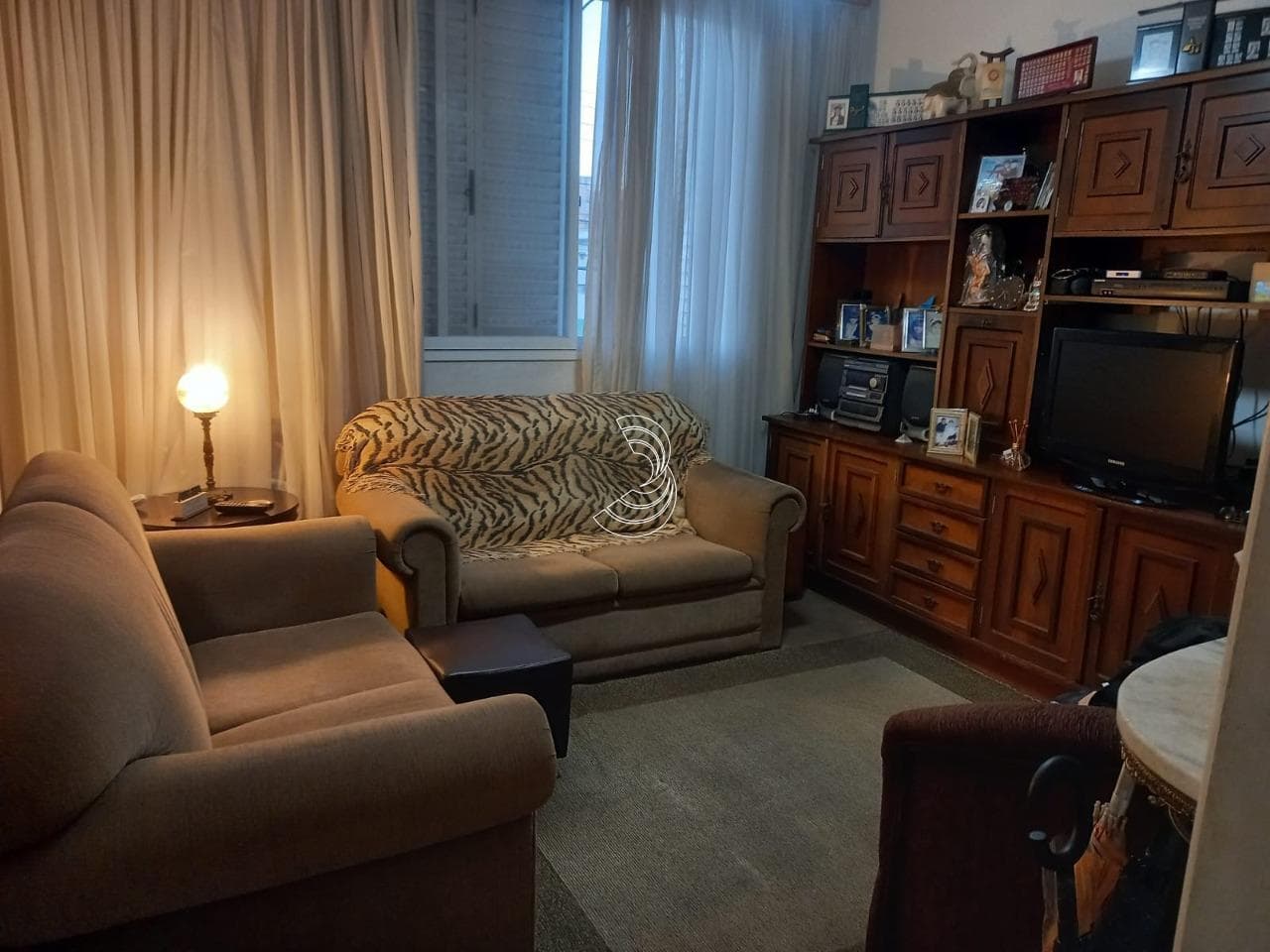 Foto principal do anúncio