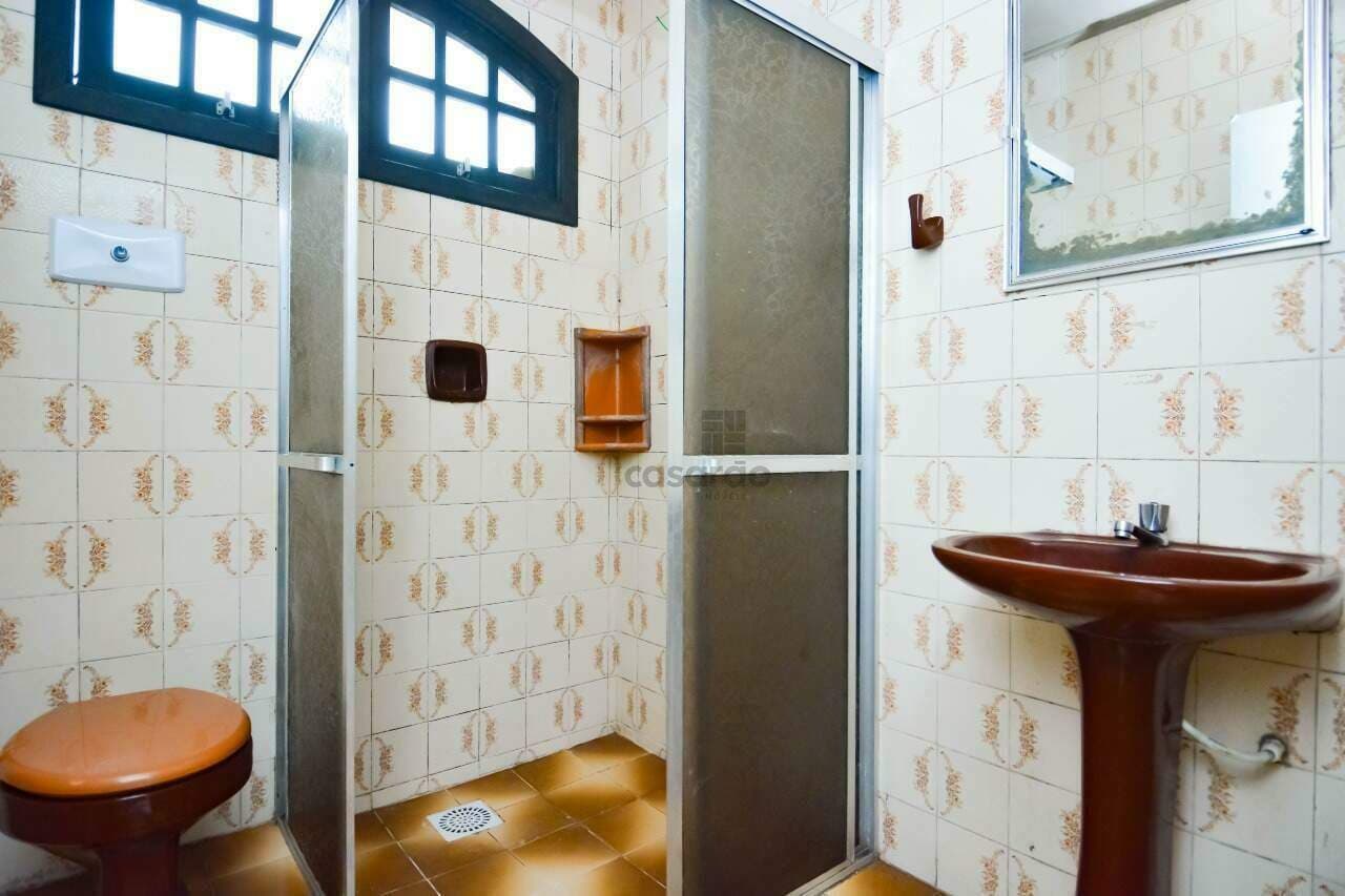 70defl-apartamento-2-quartos-no-pelotas-banheiro-social.jpg