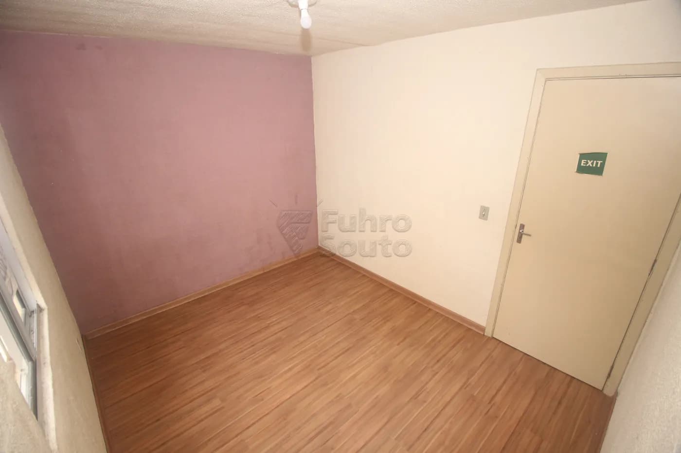 70ev8-pelotas-apartamento-padrao-fragata-16-07-2025_23-16-50-18.webp