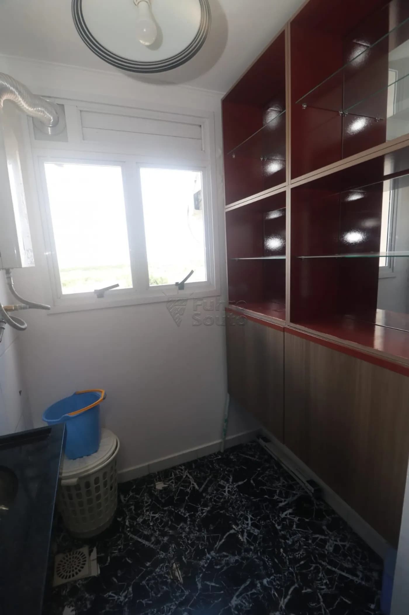 70l3lb-pelotas-apartamento-padrao-areal-19-02-2026_11-36-43-69971ffb0119f.webp