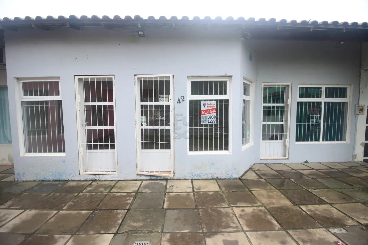 Foto principal do anúncio