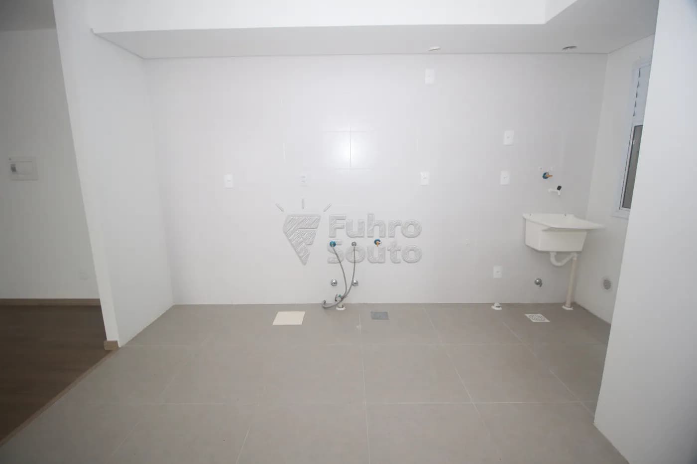 70sffq-pelotas-apartamento-padrao-fragata-03-09-2025_22-48-37-6.webp