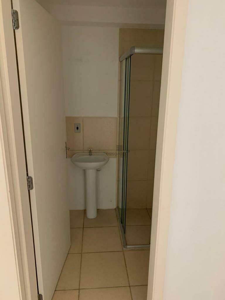 70ss9-apartamento-2-quartos-no-pelotas-banheiro-social.jpg