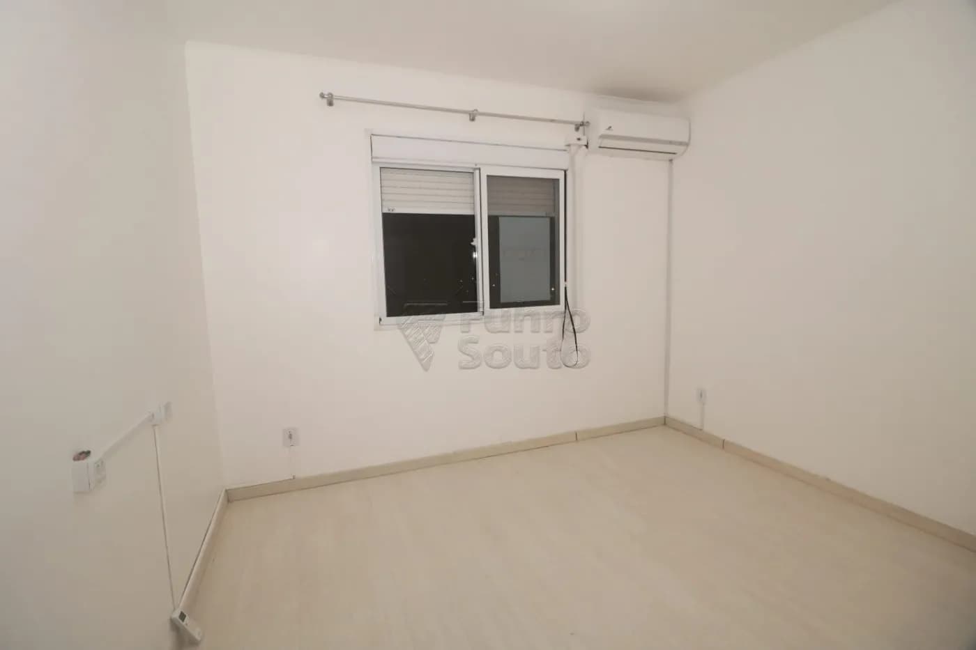 70uhzr-pelotas-apartamento-padrao-fragata-01-06-2026_18-25-35-6a1df8cf6ebc3.webp