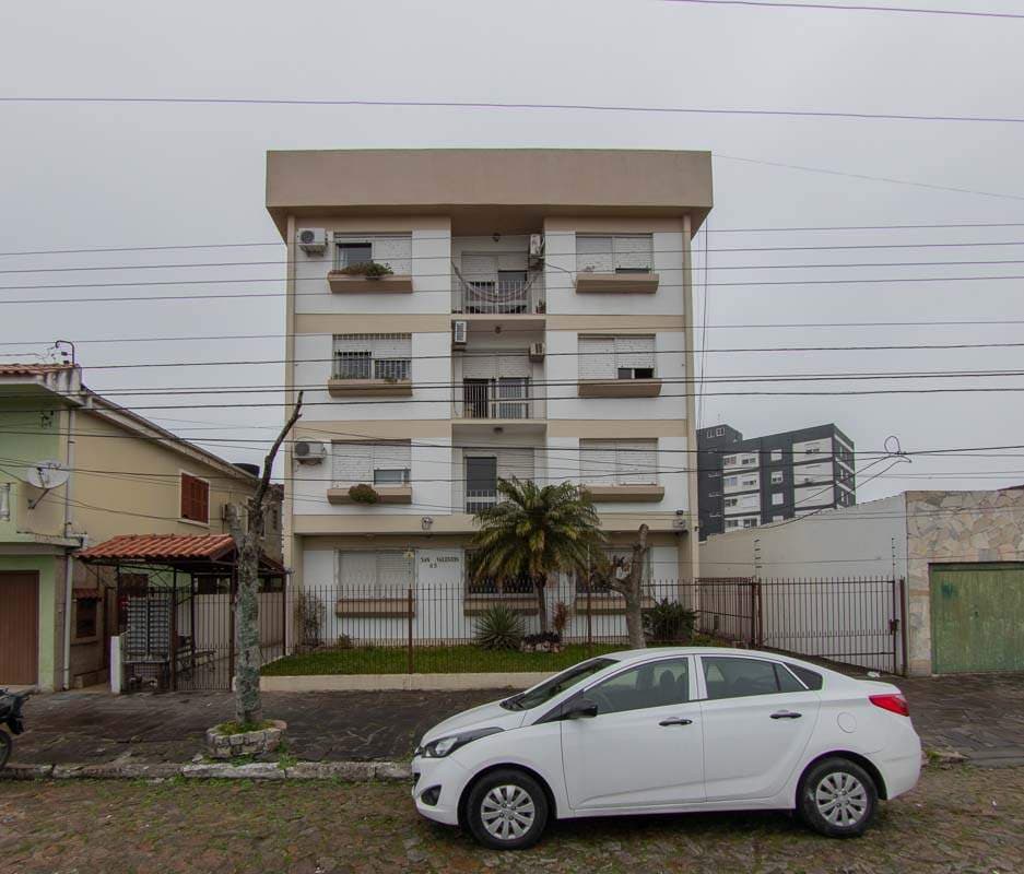 70w3t9-apartamento-1-quarto-no-pelotas-fachada.jpg