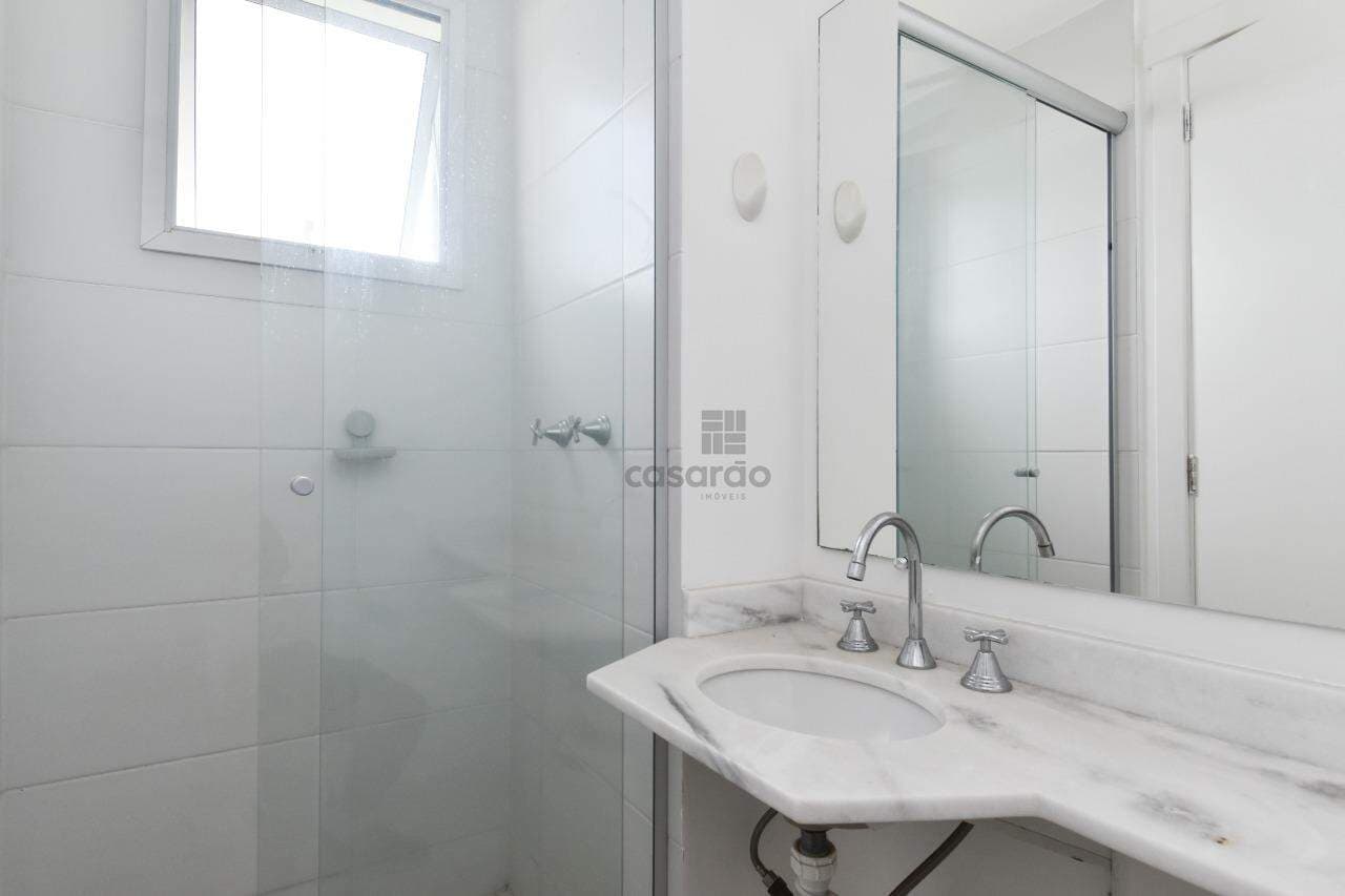 70wcpp-apartamento-3-quartos-no-pelotas-banheiro-suite.jpg