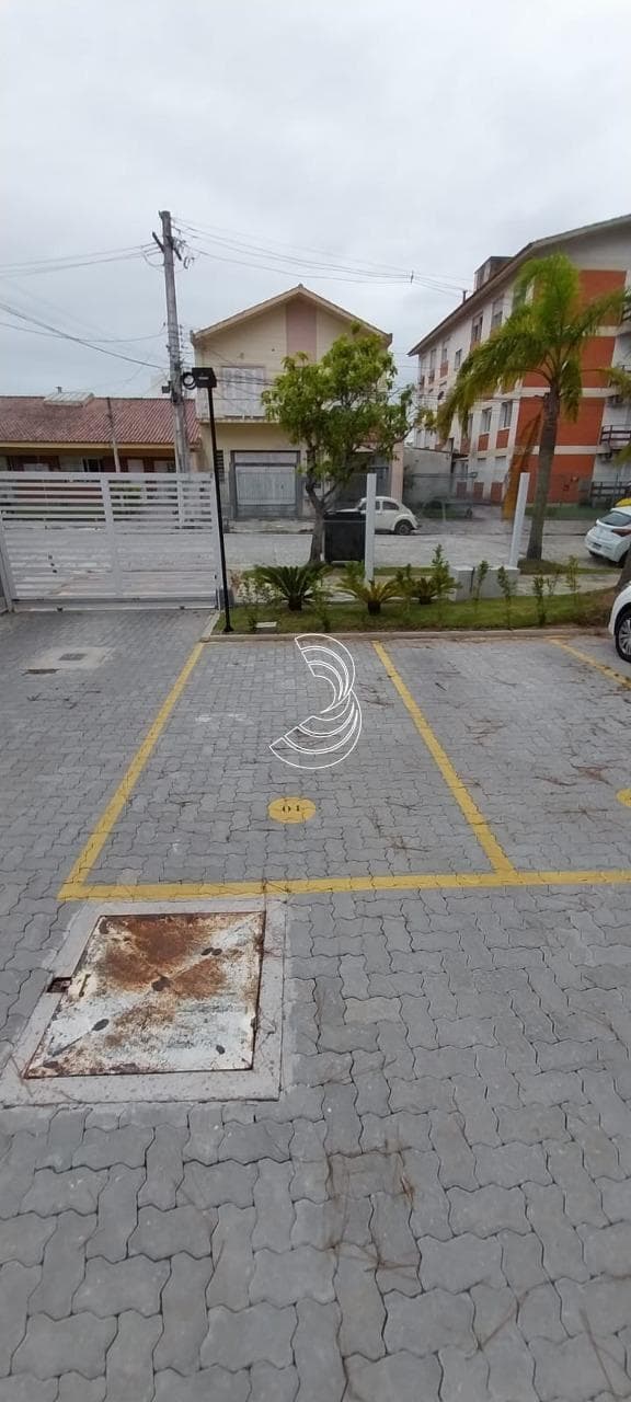 Foto do anúncio número 5