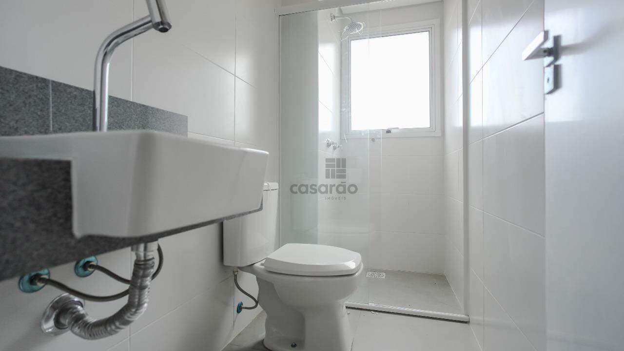 713nyo-apartamento-3-quartos-no-pelotas-banheiro-social.jpg