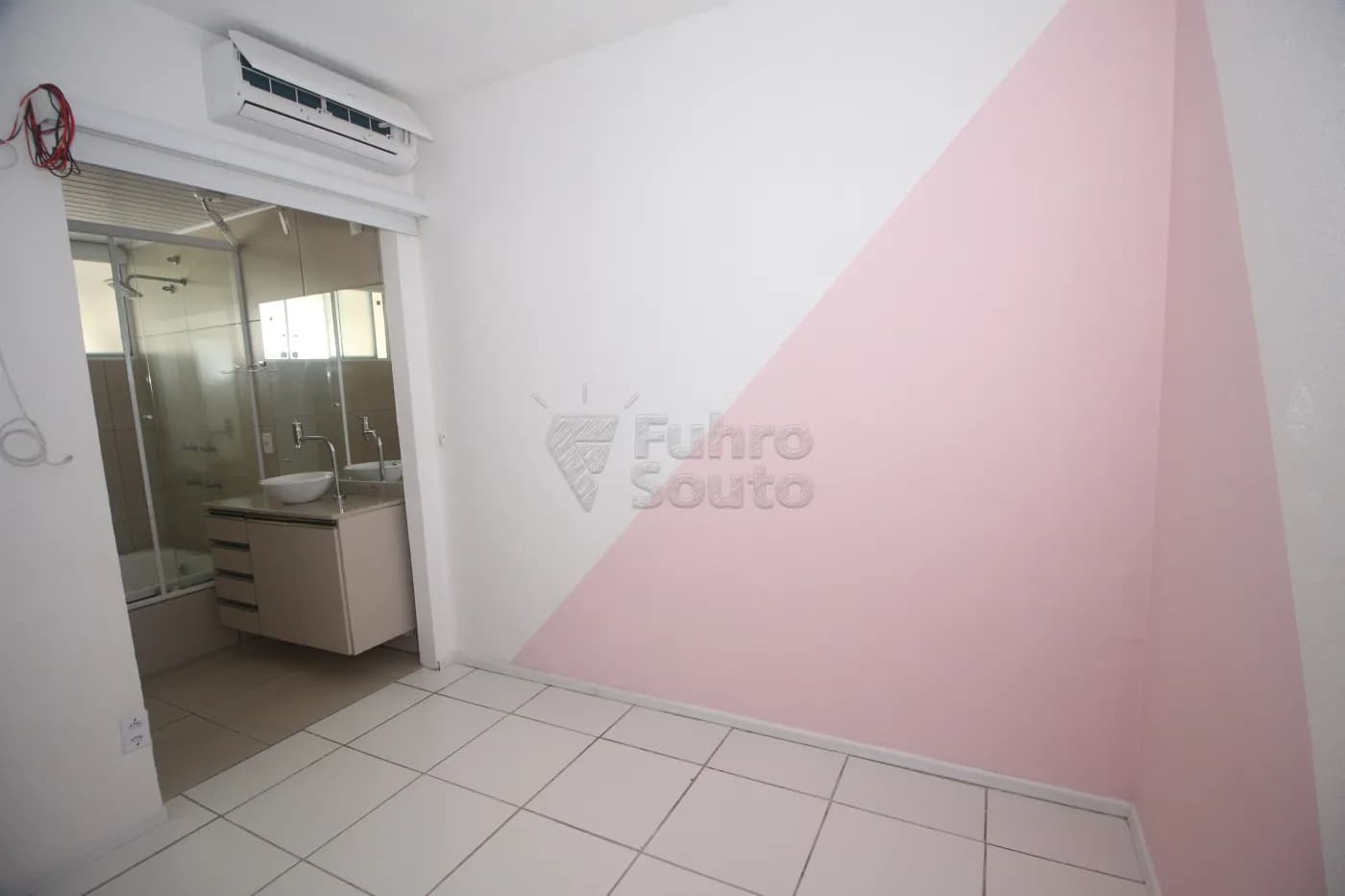 713ulq-pelotas-casa-condominio-areal-11-12-2024_01-43-29-22.webp