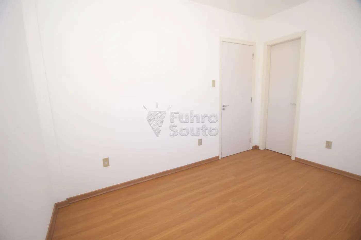 719lad-pelotas-apartamento-padrao-centro-07-07-2025_14-05-20-14.webp