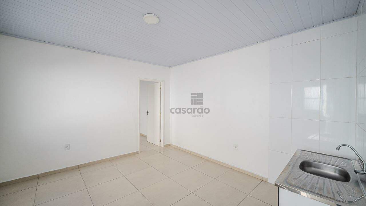 Foto principal do anúncio