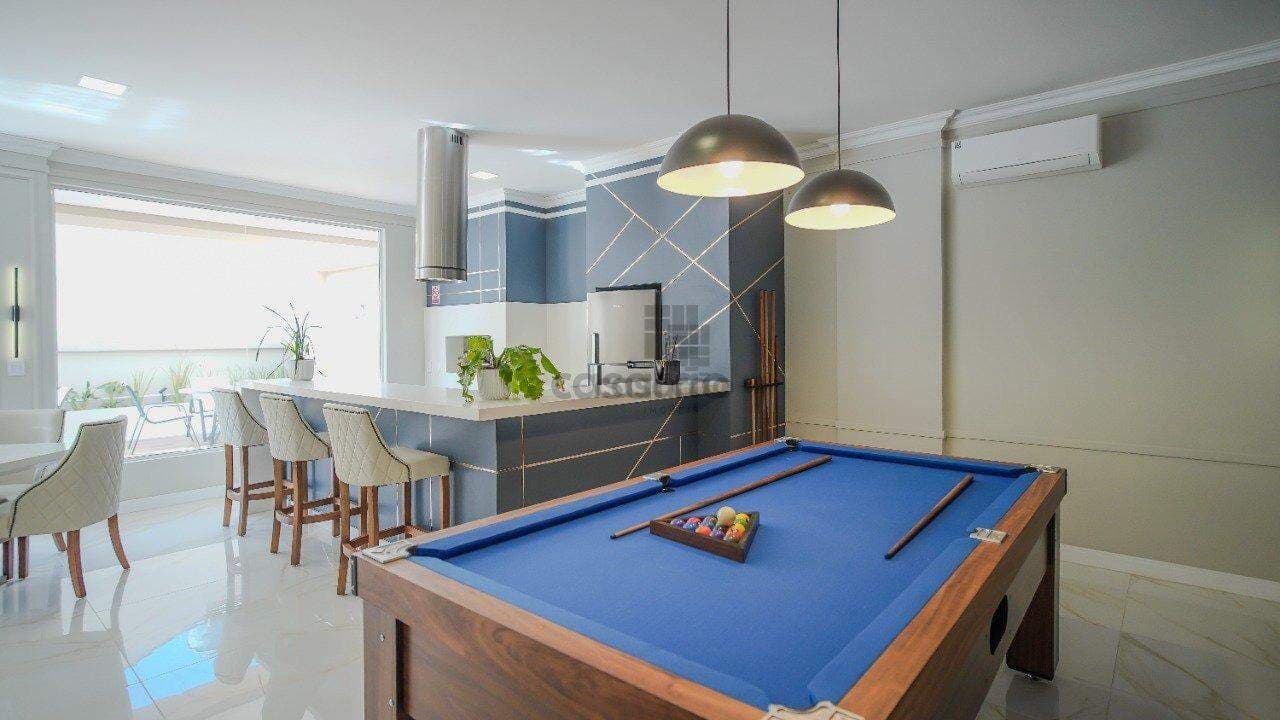 71opge-apartamento-2-quartos-no-pelotas-espaco-gourmet-e-sala-de-jogos.jpg