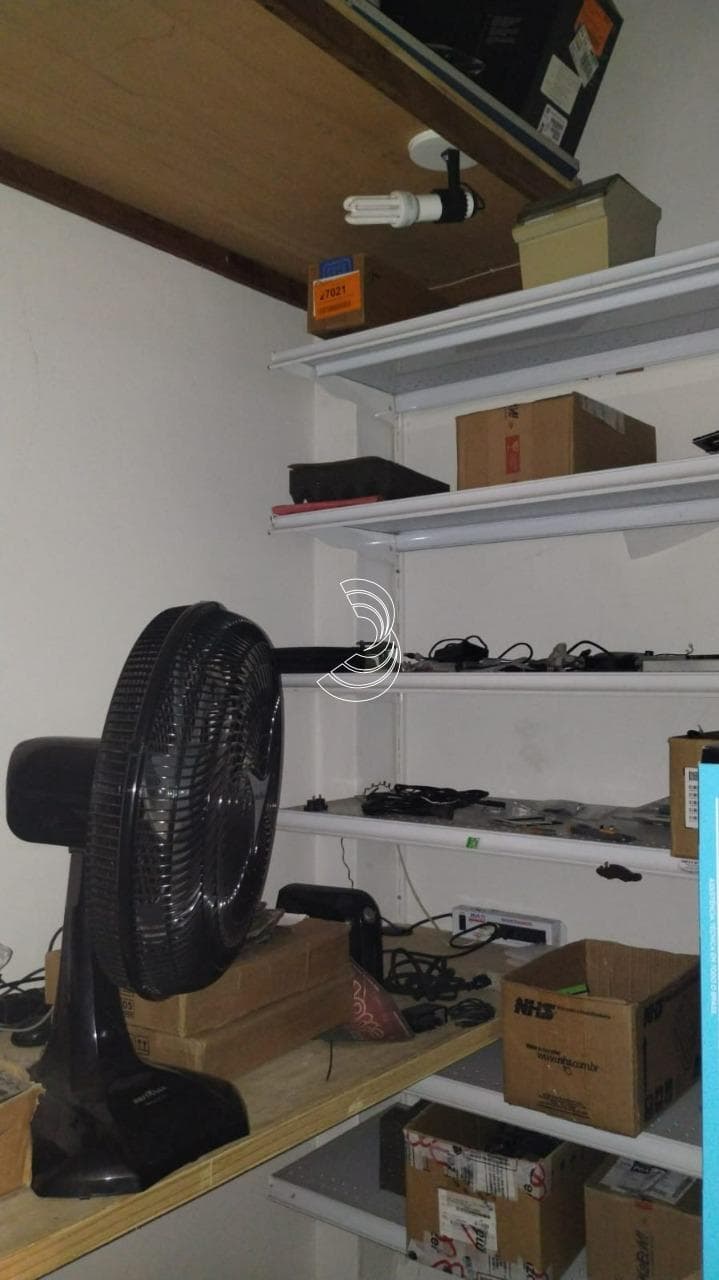 Foto do anúncio número 5