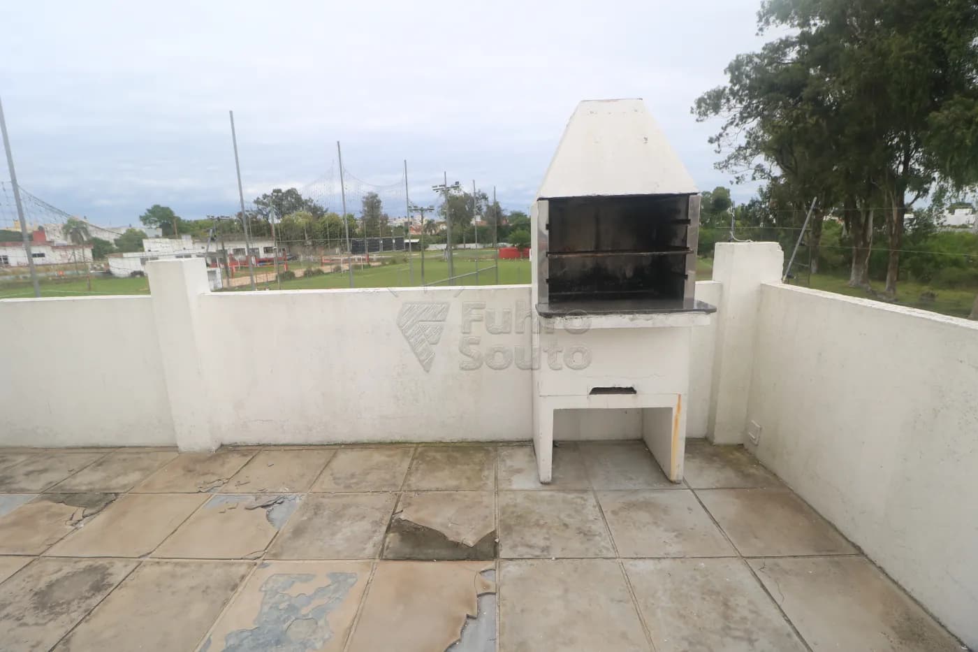 7297ta-pelotas-apartamento-padrao-centro-18-03-2026_21-17-06-69bb40823395f.webp