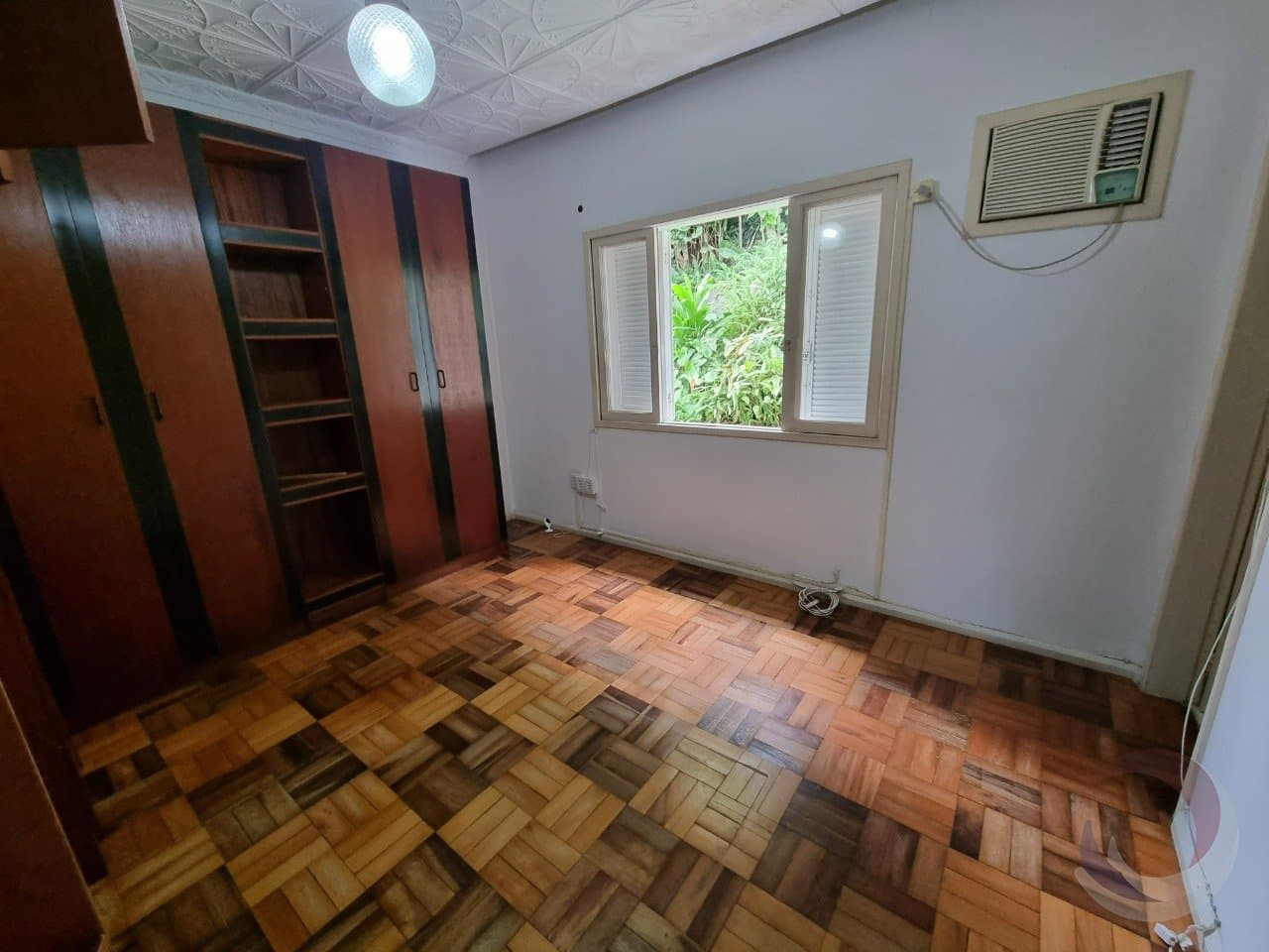 72aysf-i3G7Z1X2_244536255f931d69e5.jpg