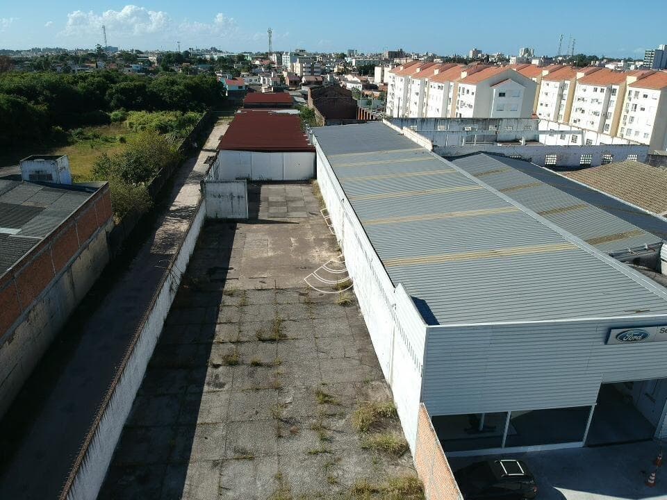 Foto do anúncio número 4