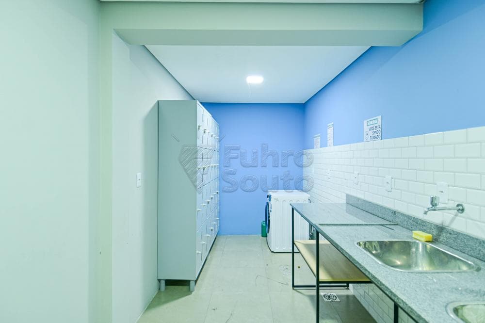 72gwgc-pelotas-centro-on-time-flats-19-10-2024_09-50-19-10.jpg