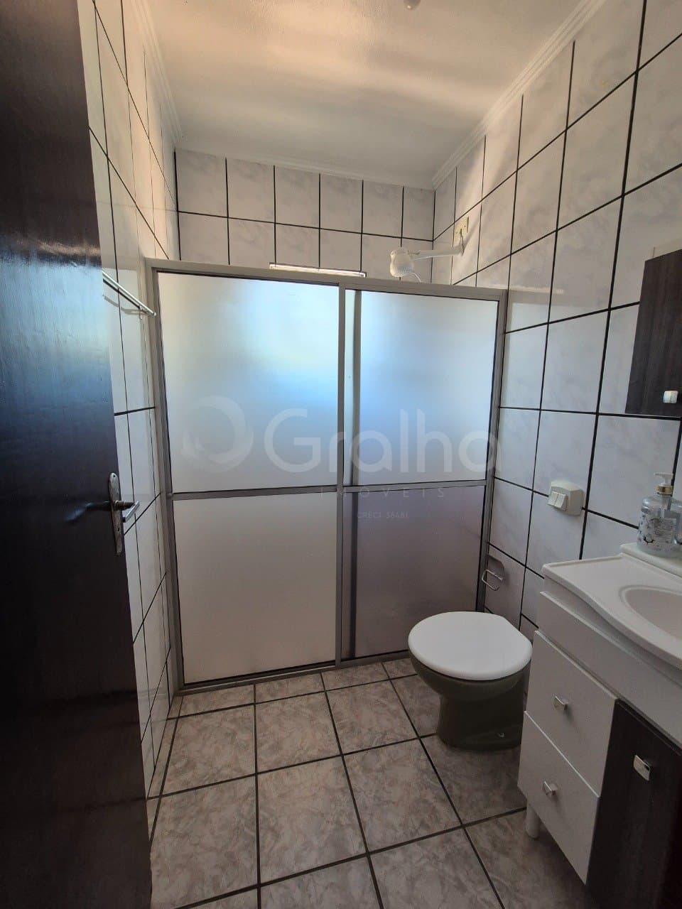 72iht-i4eW58q5V6HLS85a2T76d_434886a184c1779083.jpg