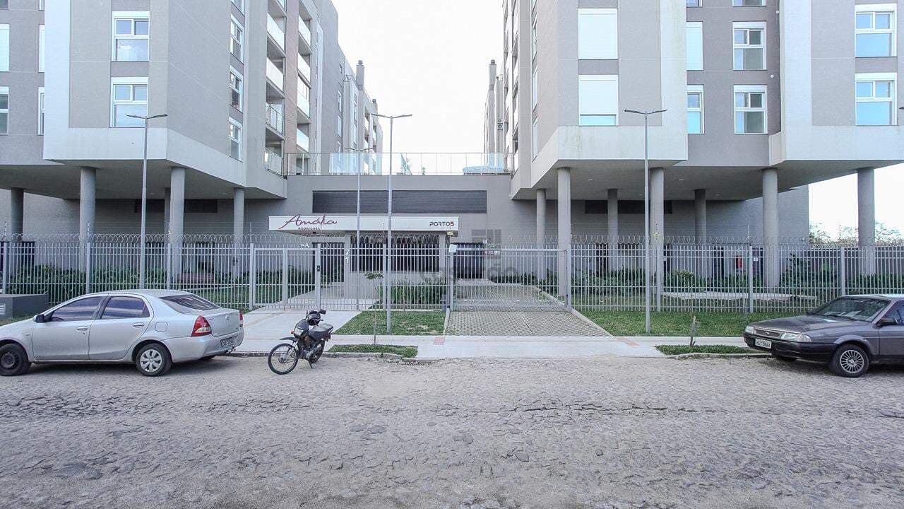 72q915-apartamento-2-quartos-no-pelotas-fachada.jpg