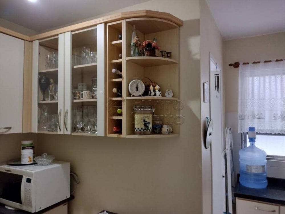 72s2do-pelotas-apartamento-padrao-sao-goncalo-23-02-2022_14-50-00-8.jpg