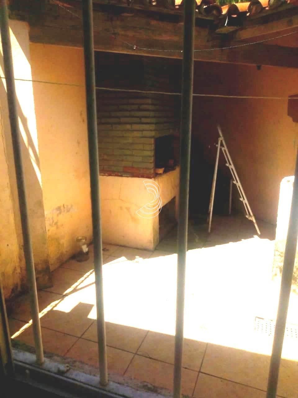Foto do anúncio número 3