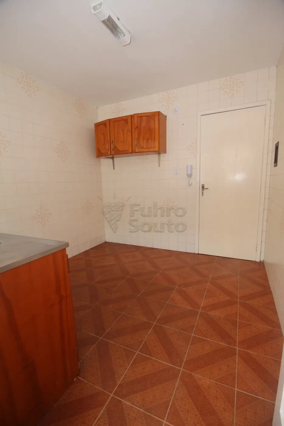 72tdu-pelotas-apartamento-padrao-centro-20-11-2024_00-22-40-20.webp