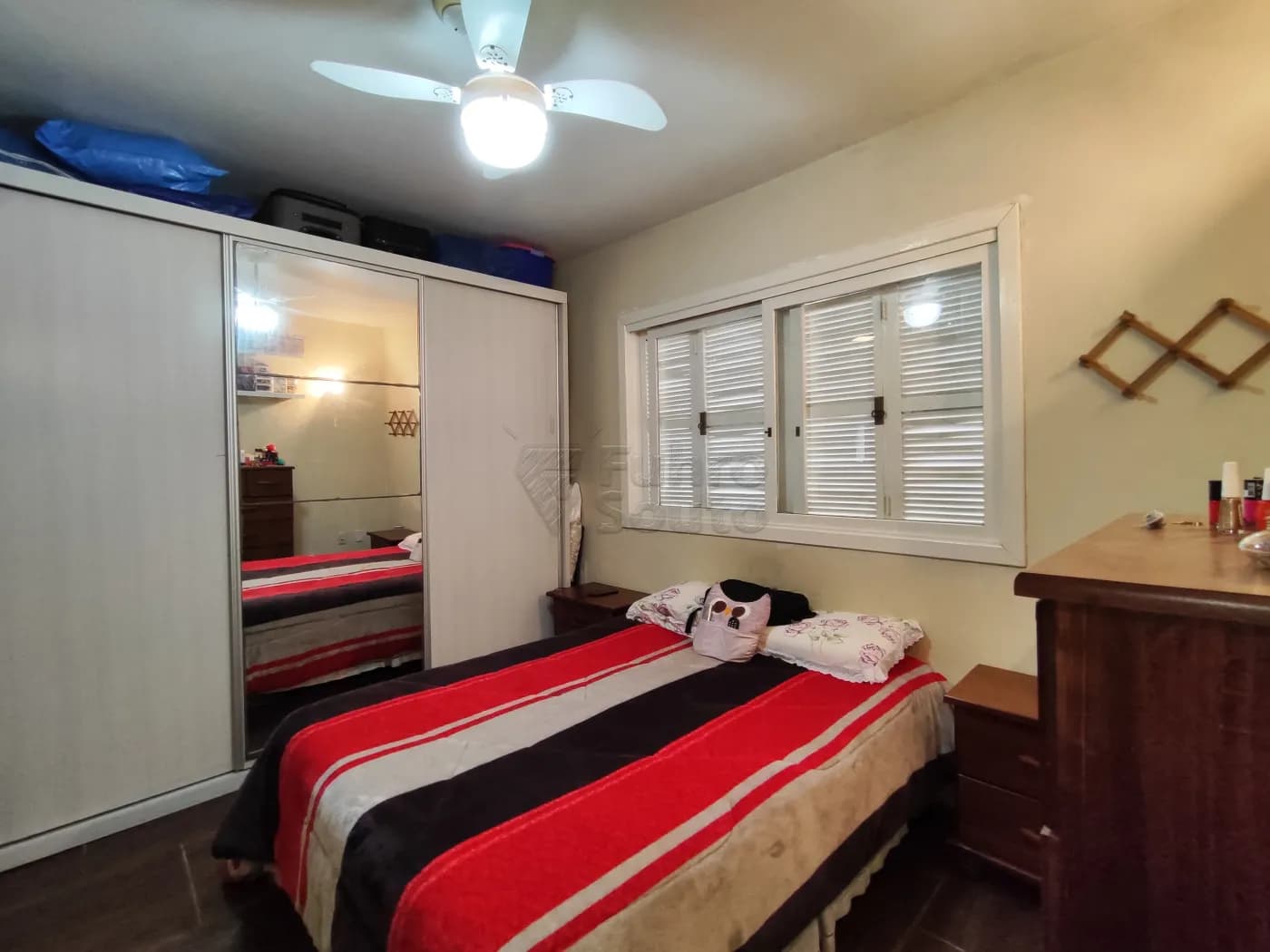 72wfu-pelotas-casa-padrao-areal-16-11-2023_17-39-28-8.webp