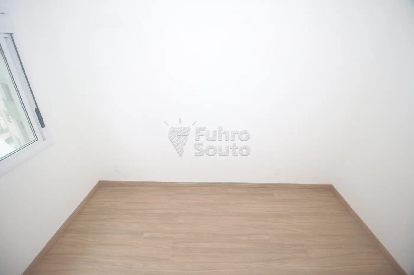 72y81-pelotas-apartamento-padrao-areal-20-06-2025_22-43-16-11.webp