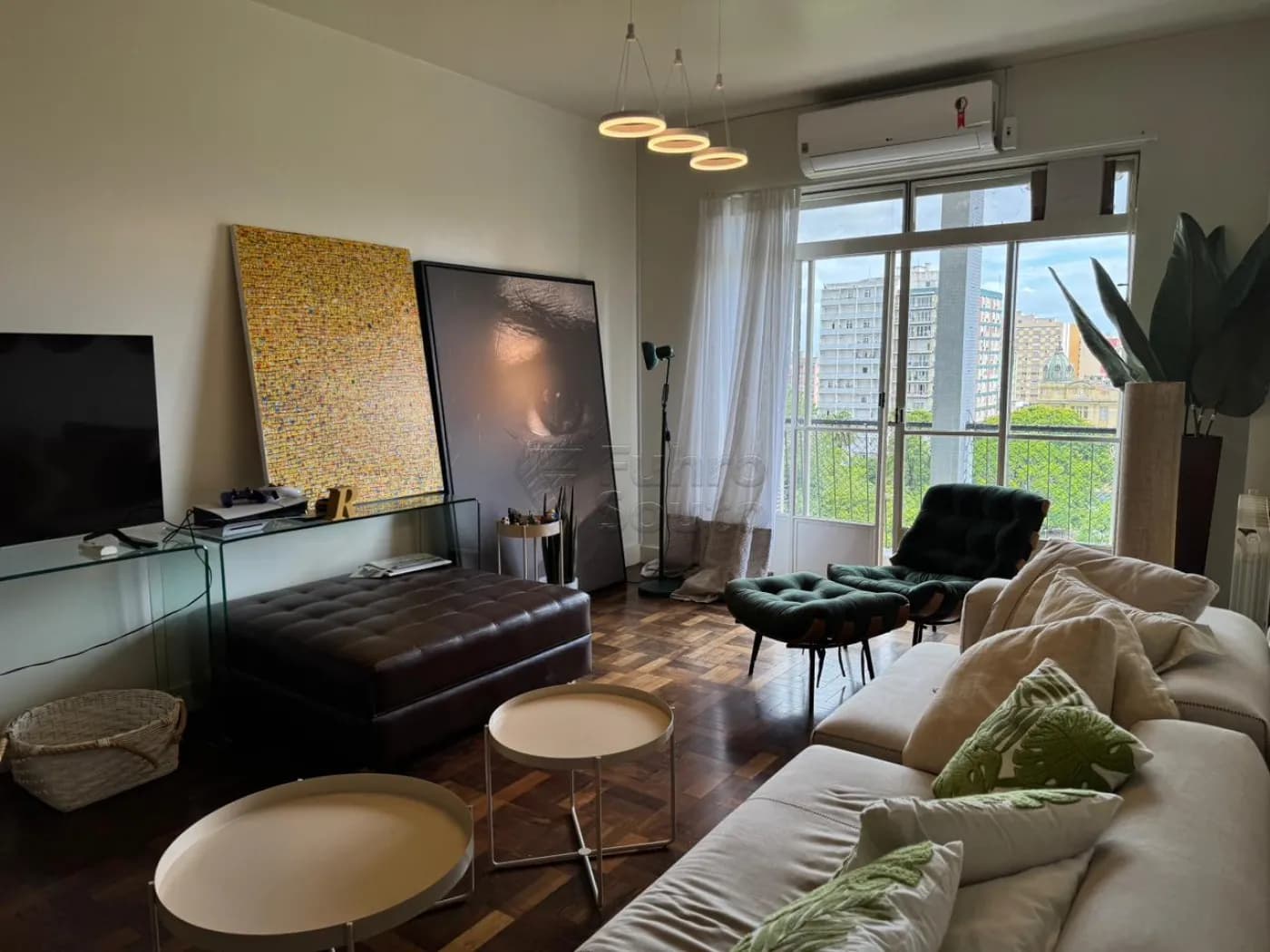 72z24k-pelotas-apartamento-padrao-centro-19-02-2026_14-03-27-6997425f8f483.webp