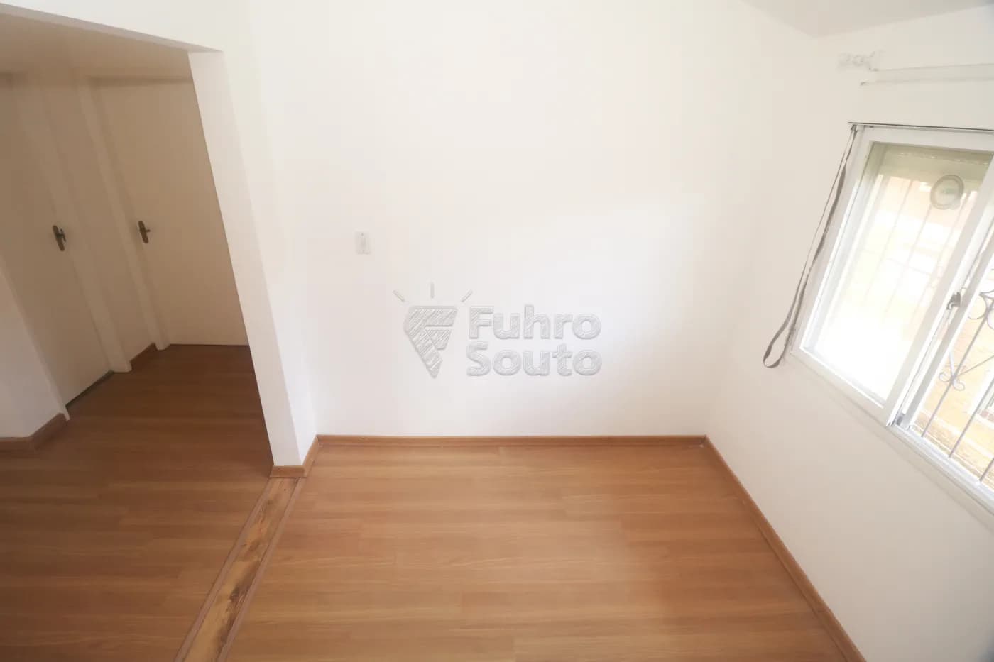 731cu-pelotas-apartamento-padrao-sao-goncalo-06-03-2026_22-30-12-69ab7fa444ec0.webp