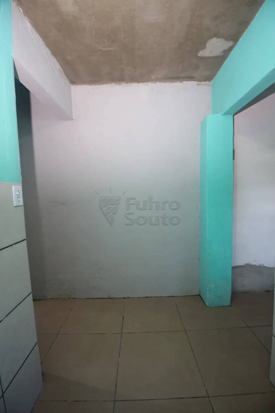 733n0k-pelotas-casa-padrao-tres-vendas-11-06-2025_00-25-22-21.webp