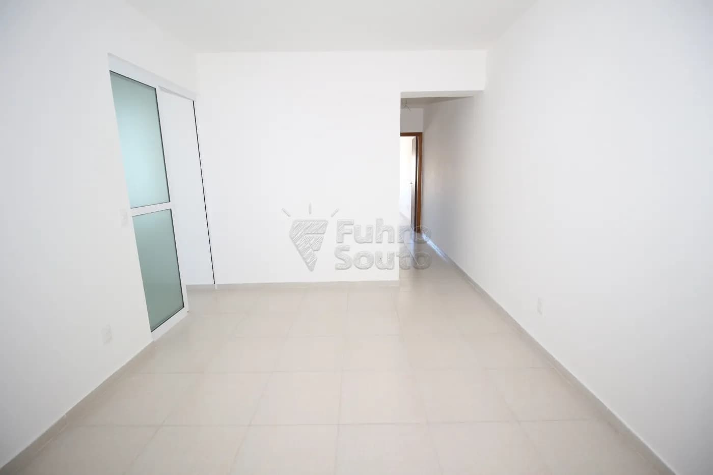 Foto do anúncio número 2