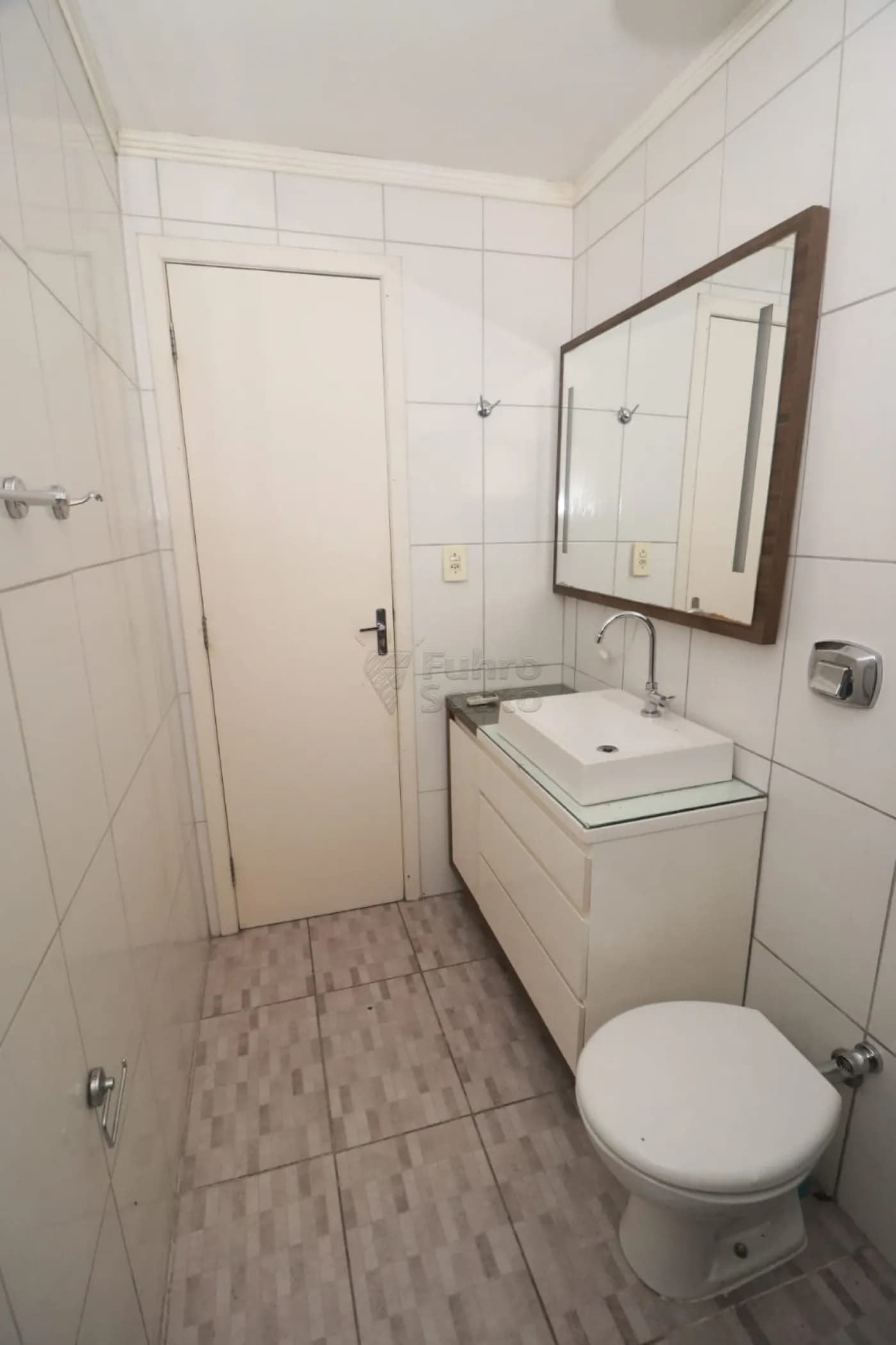 736pbc-pelotas-apartamento-padrao-centro-22-01-2026_09-57-13-69721ea9eb2a8.webp