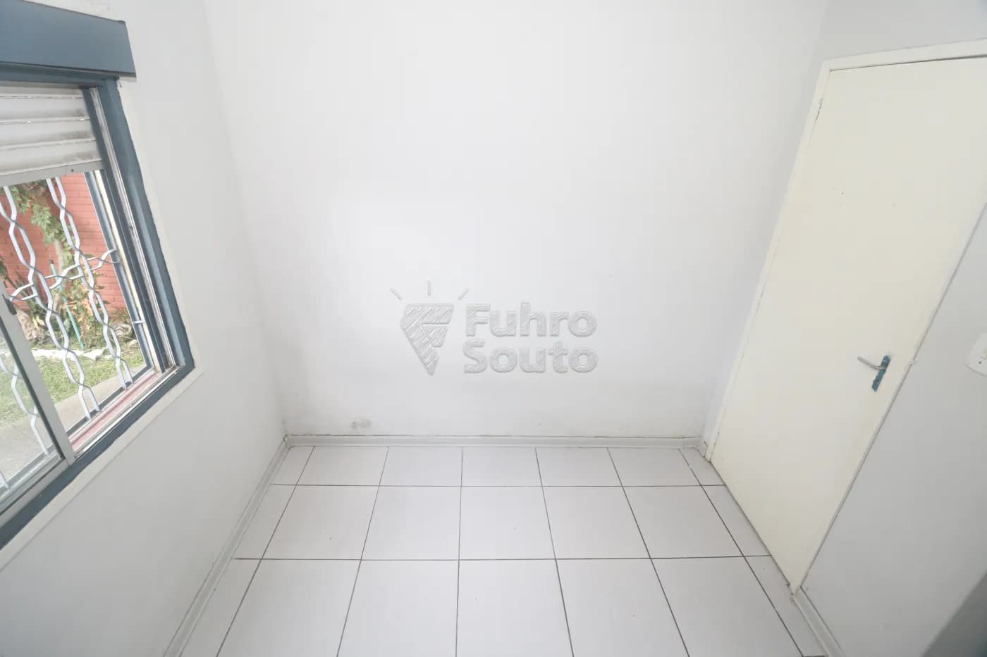 7386ne-pelotas-apartamento-padrao-sao-goncalo-31-05-2026_23-17-09-6a1ceba5d7bda.webp