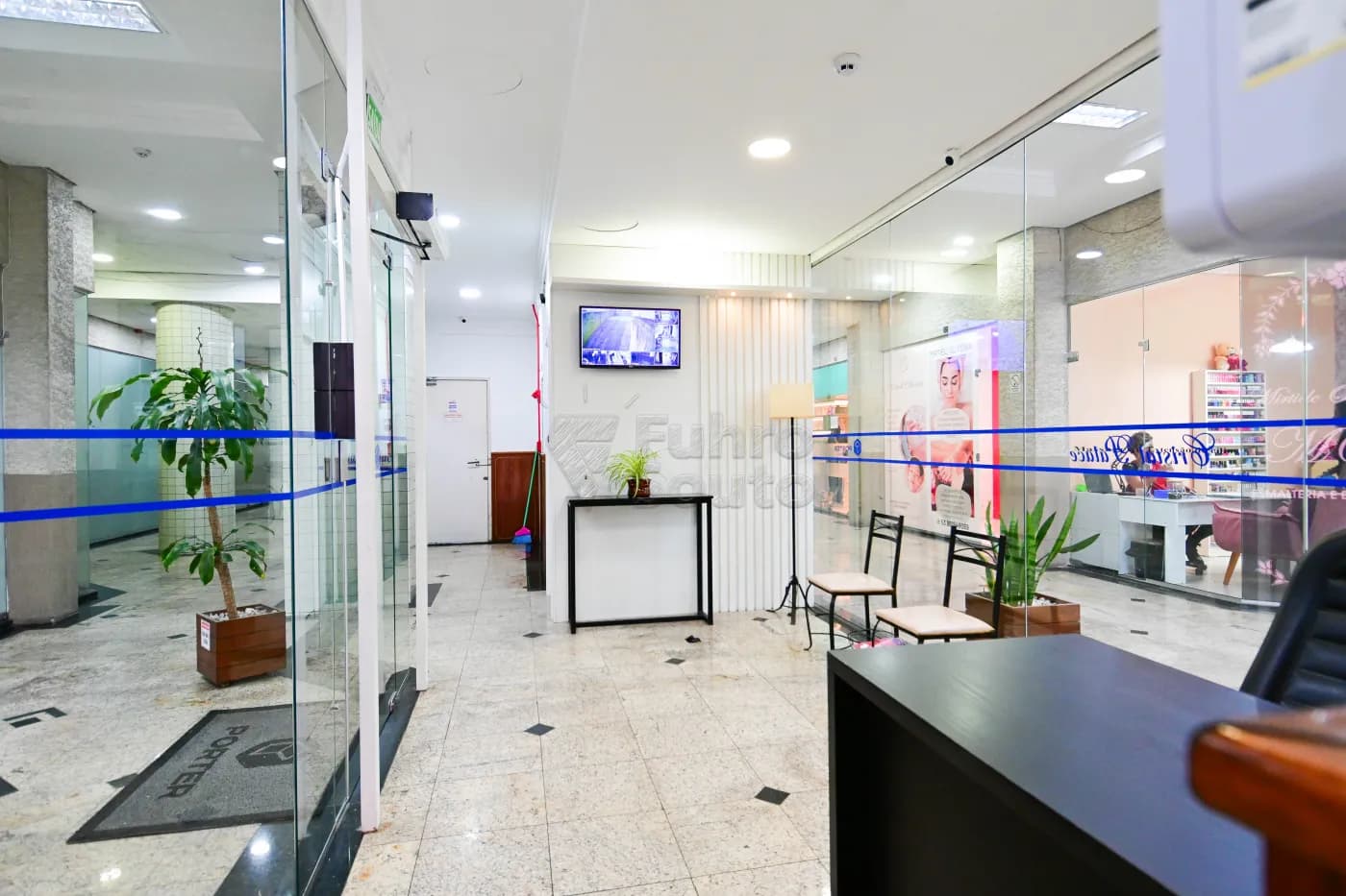 73by3w-pelotas-apartamento-kitinete-centro-30-09-2024_00-16-33-10.webp