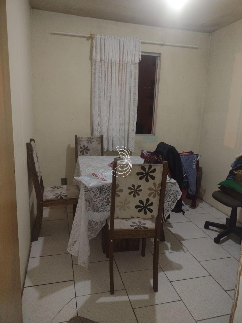 Foto do anúncio número 4