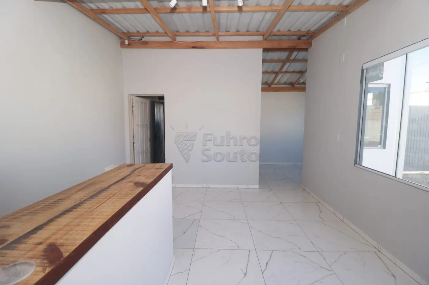 73gaoq-pelotas-comercial-predio-areal-06-01-2026_15-49-02-695d591e9046a.webp