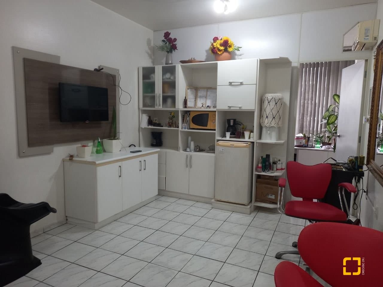 Foto do anúncio número 2