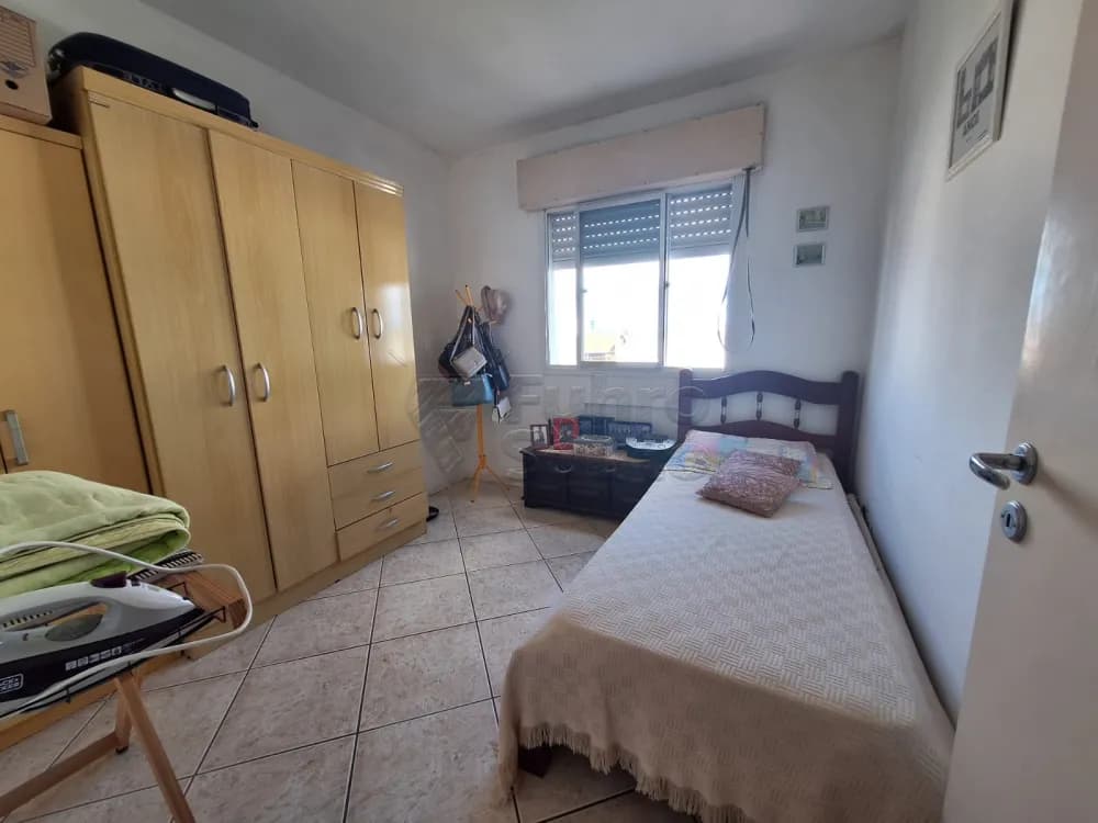 73gxfg-pelotas_apartamento_padrao_centro_26-03-2025_09-14-23_7.webp