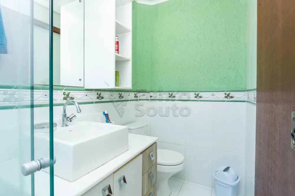 73h67-pelotas-casa-padrao-laranjal-15-03-2023_10-17-22-87.webp