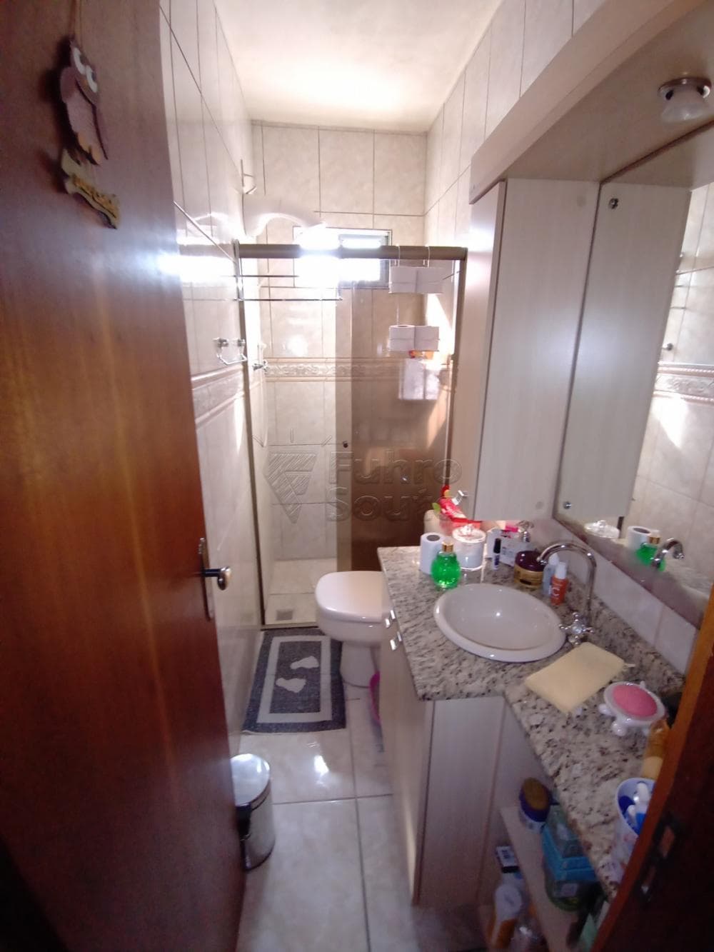 73kdc-banheiro.jpg