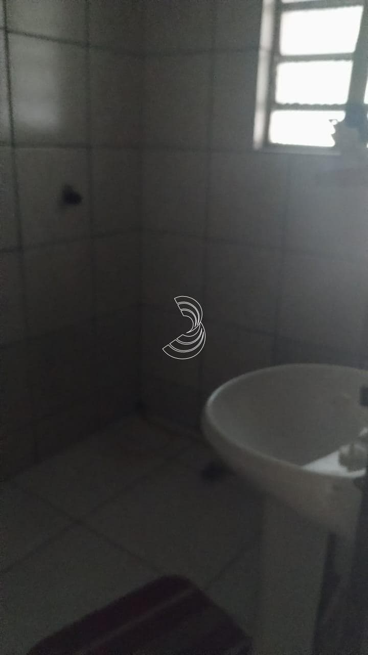 73m6cg-i72X2tp87_1414165e0f20c500c9_mE3Y2E0Zjc4OGYx_o_wm.jpg